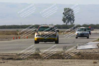 media/Sep-28-2025-24 Hours of Lemons (Sun) [[5dfe0e5f6e]]/9am (Star Mazda)/
